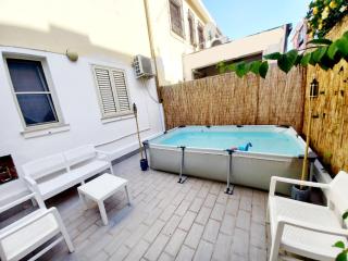 Casa D48 - Reggio di Calabria - 0