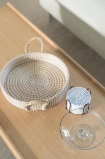 Falsterbo Beachside Apartments - 1