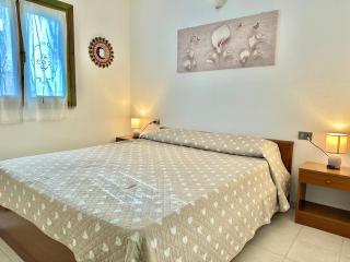 [San Teodoro] Villetta Esmeralda - 7