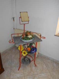 La Casa del Bricco - Castellero - 6