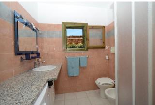 [San Teodoro] Villetta Esmeralda - 3