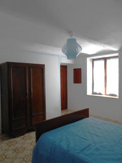 La Casa del Bricco - Castellero - 5