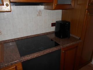 La Casa del Bricco - 2