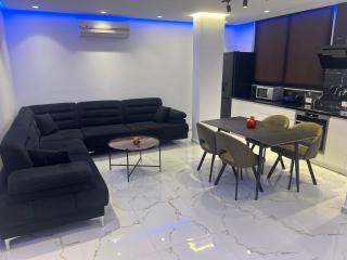 Saranda Center - Saranda - 0