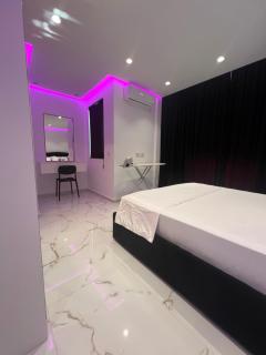 Saranda Center - Saranda - 1