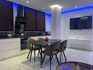 Saranda Center - Saranda - 6