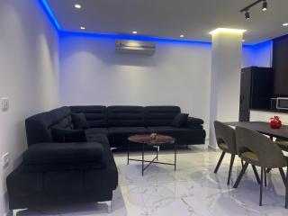 Saranda Center - Saranda - 7
