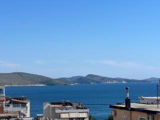 Saranda Center - Saranda - 1