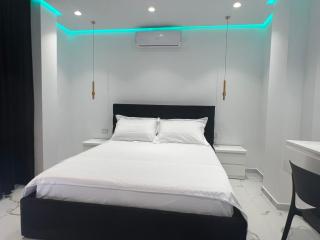 Saranda Center - Saranda - 5