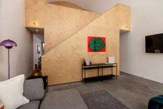 Magnolia Bubble Dome Ft Worth - Walkable Location - Fort Worth - 5