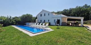 Family Holiday House Petric - 5