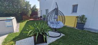 Family Holiday House Petric - 6
