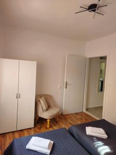 Apartman Maja - Kaštela - 5