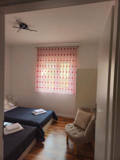 Apartman Maja - Kaštela - 6