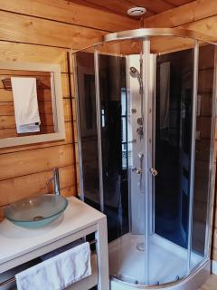 Le Thiers chambre deluxe - Auxonne - 1