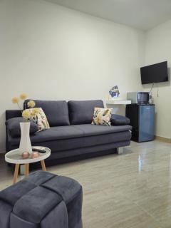 Apartman Maja - Kaštela - 2