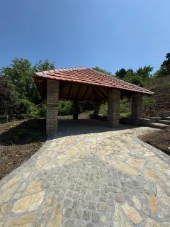 Kuca za izdavanje Grocka - 7