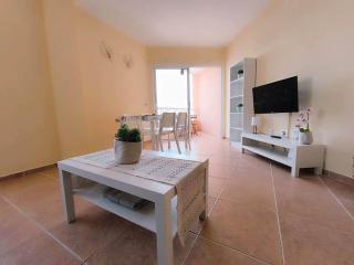 Casa Elba Candelaria - 9