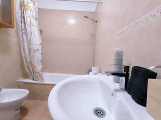 Casa Elba Candelaria - Candelaria - 7