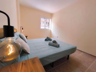 Casa Elba Candelaria - Candelaria - 5