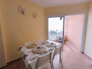 Casa Elba Candelaria - Candelaria - 1