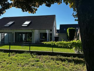 Haus am See 48 - 9