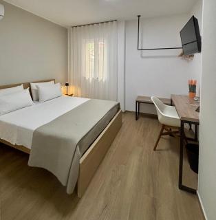GiglioApartment Etna Mare - 0