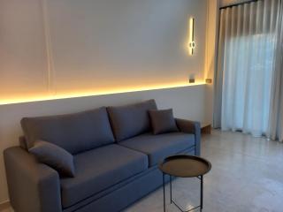 Psili ammos Loft in Tolo - Tolo - 8
