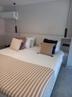 Psili ammos Loft in Tolo - Tolo - 5