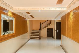 Luxury Apartment Nador Jadid Only Family - Nador - 4