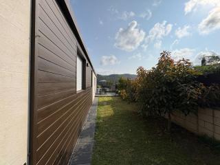 Ceranzos 61B Pool Beach House - Jove - 3