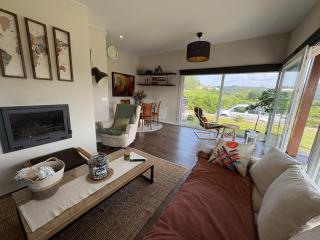 Ceranzos 61B Pool Beach House - Jove - 6