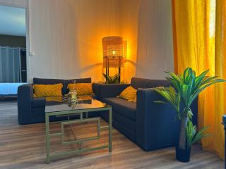 Pontlieu 24h Le Mans - Le Mans - 9