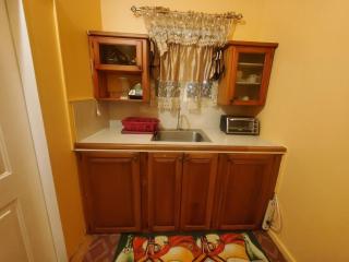 One West Indies Serenity Suite - Malabar Settlement - 0