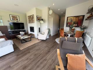 Ceranzos 61B Pool Beach House - Jove - 5
