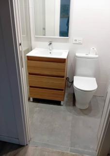 Apartamento Udalai - Hondarribia - 5