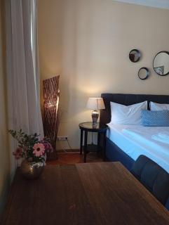 arte vida boutique guesthouse - Salzbourg - 0