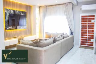 Vistoria Luxury Apt - Lusaka - 1