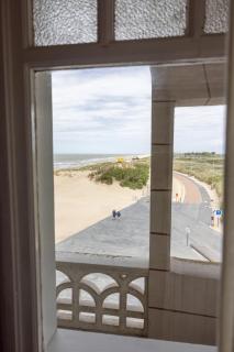 Appartement dijk Middelkerke met zeezicht - Middelkerke - 6