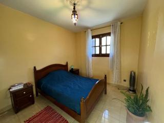 Cozy room in marrakech - Marrakesch - 7