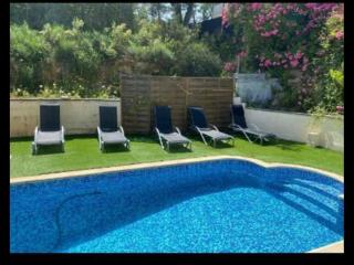 Villa bella - - 0