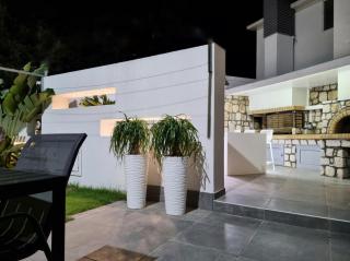 Casa di Jiovanni Luxury - 6