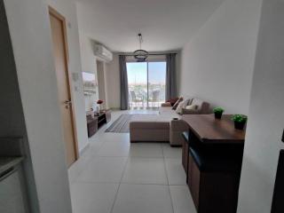 Marassi marina 2 - Banī Ghālib - 7
