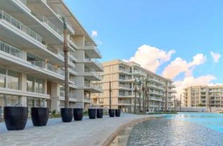 Marassi marina 2 - Banī Ghālib - 6