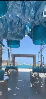 Marassi marina 2 - Banī Ghālib - 3
