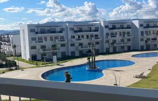 Lovely apartment - Cabo Negro - 7