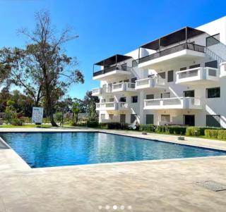 Lovely apartment - Cabo Negro - 5