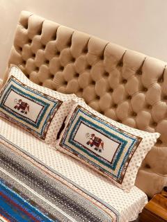 Lovely apartment - Cabo Negro - 1
