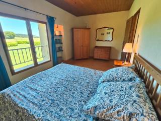 Charming farmhouse gite in southwestern France - Montferrand - 9