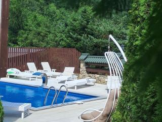 Hotel & Apartments G S - 8